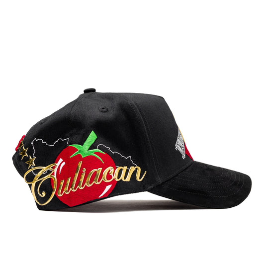 Tomateros de Culiacan