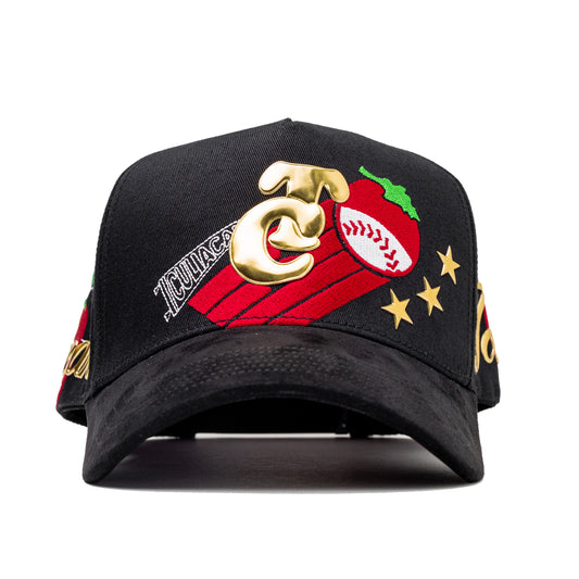 Tomateros de Culiacan