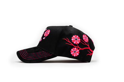 Bragado Midnight Murakirby